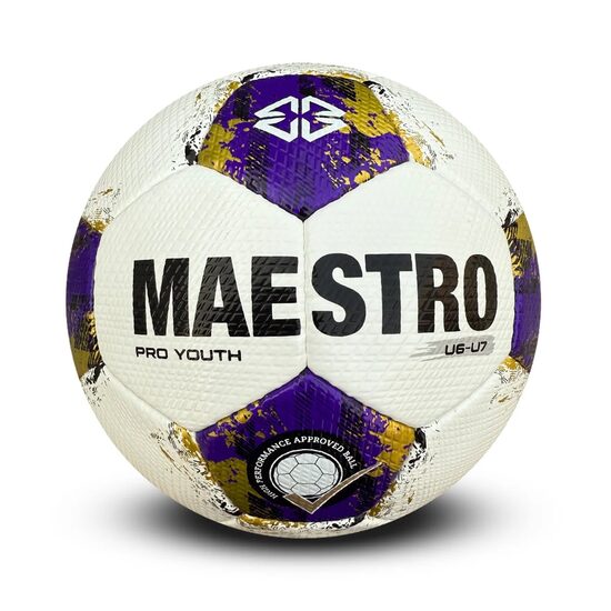 Ball Pro-Youth U6 -U7